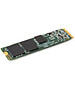 SSD диск GS Nanotech GS027 256Gb (GS027E256M50С0)