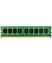 Оперативная память Dahua DHI-DDR-C300U16G26