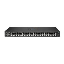 Коммутатор HPE Aruba R8N86B