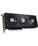 Видеокарта GigaByte GeForce RTX 5060 Eagle Max OC 8GB GDDR7 (GV-N5060EAGLEMAX OC-8GD)