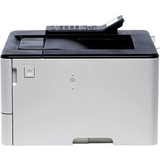 Принтер Canon i-SENSYS LBP246DW II (7187C006)