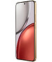 Смартфон Honor X9d 12GB/256GB MTN-NX1 Reddish Brown (5109BYPX)
