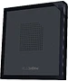 Оптический привод ASUS SDRW-08V1M-U/BLK/G/AS черный