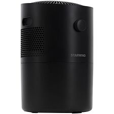 Мойка воздуха Starwind SAW5521 черный