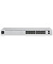 Коммутатор Ubiquiti USW-24-POE-EU