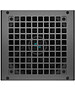 Блок питания DeepCool PQ850G ATX 850W (R-PQ850G-FD0B-WGEU-V1)