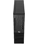 Компьютер IRU Planio 310H6SFC черный (2153487)