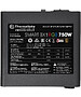 Блок питания Thermaltake PS-SPR-0750NHSABE-1