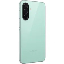 Смартфон Samsung Galaxy A26 5G 8/256GB мятный (SM-A266BLGHCAU)