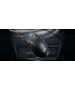 Мышь ASUS P723 ROG Harpe II Ace Black (90MP0490-BMUA00)