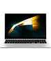 Ноутбук Samsung Galaxy Book 4 NP750 Silver (NP750XGK-LS2US)