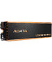 SSD диск A-Data Legend 960 Max 4Tb (ALEG-960M-4TCS)