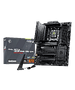 Материнская плата MSI MAG X870E Tomahawk Max WIFI