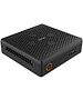 Компьютер Zotac ZBOX-QRP7N3500-BE