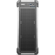 Сервер Dell PowerEdge T160