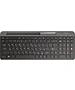 Набор периферии Acer OCC402 черный (ZL.ACCCC.018)
