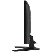 Монитор MSI MAG 274QF E20 (9S6-3CE41H-095)