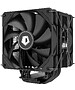 Кулер для процессора ID-Cooling SE-225-XT Black V2