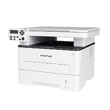 МФУ Pantum M6700D