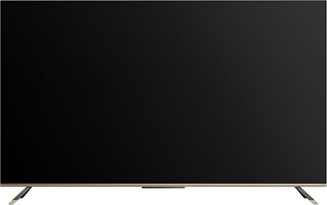 Телевизор Dreame 75Q100 BY