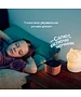 Умная колонка Sber Boom Home серый (SBDV-00171G)