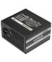 Блок питания Chieftec GPS-650A8