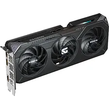 Видеокарта GigaByte Radeon RX 9060 XT Gaming OC 16GB (GV-R9060XTGAMING OC-16GD)
