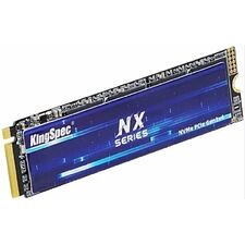 SSD диск Kingspec PCI-E 3.0 x4 2Tb (NX-2TB)