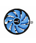 Кулер для процессора AeroCool Verkho Plus