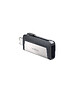 USB Flash-накопитель SanDisk SDDDC2 256Gb (SDDDC2-256G-G46)