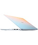 Ноутбук Infinix Xbook B14 BL41A7H Silver (71005000800)