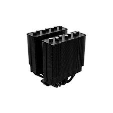 Кулер для процессора ID-Cooling SE-207-XT Advanced
