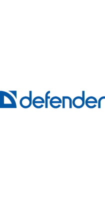Defender