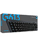 Клавиатура Logitech G613 Lightspeed Dark Grey (920-008393)
