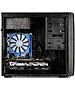 Корпус DeepCool Smarter (DP-MATX-SMTR)
