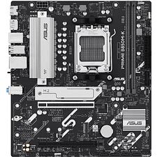 Материнская плата ASUS Prime B850M-K (90MB1LV0-M0EAY0)