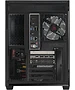 Компьютер Bloody BD-PC CZ79V3 MT черный (2170112)