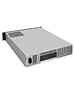 Корпус ExeGate Pro 2U2088 (EX172968RUS)