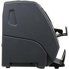 Счетчик банкнот Dors 820M1 (FRZ-050968)