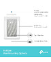 Маршрутизатор TP-Link Archer Air R5