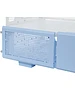 Корпус Thermaltake Ceres 330 TG ARGB Hydrangea Blue E-ATX без БП (CA-1Y2-00MFWN-00)