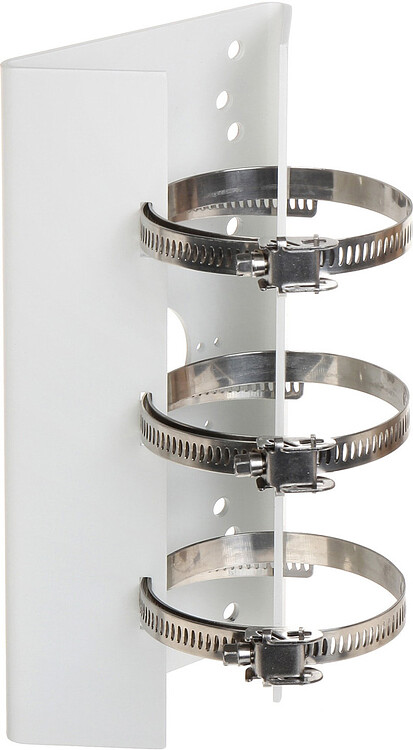 Кронштейн для камер видеонаблюдения Hikvision DS-1275ZJ-SUS