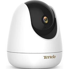 Камера видеонаблюдения Tenda CP7