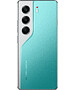 Смартфон Tecno Camon 40 8GB/256GB Emerald Lake Green (CM5)