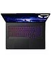 Ноутбук Lenovo Legion 9 18IAX10 Black (83EY0029RK)