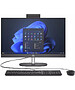 Моноблок HP ProOne 240 G10 All-in-One Iron Gray (BY6U3ET)