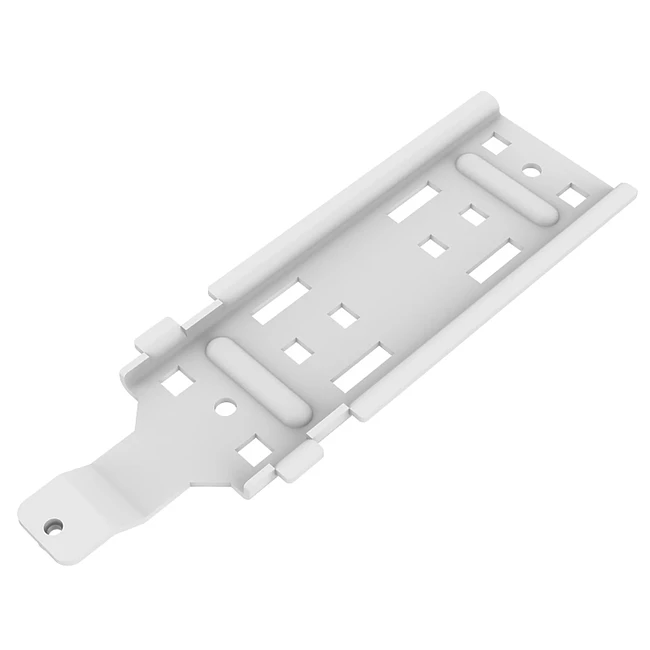 Маршрутизатор MikroTik RBwAPG-60adkit