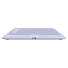 Графический планшет Parblo Intangbo S Purple