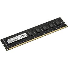 Оперативная память Hikvision 4GB DDR3 PC-12800 (HKED3041AAA2A0ZA1/4G) Оперативная память Hikvision 4GB DDR3 PC-12800 (HKED3041AAA2A0ZA1/4G)