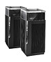 Маршрутизатор ASUS ET12 2-PK (90IG05Z0-MO3A20)